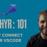 Zephyr 101 NRF Connect For VSCode