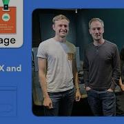 AndroidX Gradle And Metalava Android Developers Backstage
