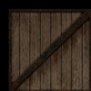 Introduction To Textures In WebGL ProgrammingTIL 104 WebGL Tutorial Video Screencast 0047