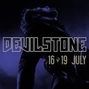 Devilstone 2015 4 16 19 July 2015