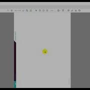 InDesign JavaScript By LFCorullón Export Master To PDF