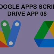 Google Apps Script How To Delete Multiple Files Based On Criteria Lesson 08