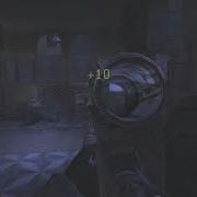 OCC Week 283 COD4 300FPS