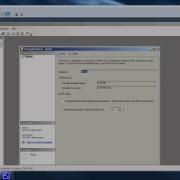 SQL Shrinking A Database