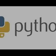 22 Random Module And Decimal Type Utility Module In Python Programming By Chitrank Dixit
