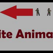 Sprite Sheets For 2D Animation In P5js