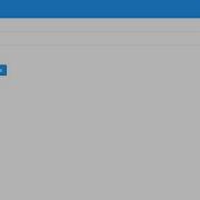 CRUD Example In Pure JavaScript With Source Code Source Code Projects
