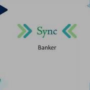 Sync Product Demo Video