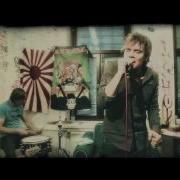 Neljänsuora Valtava Maailma Official Music Video