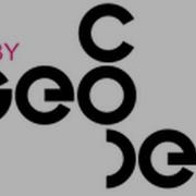 Ruby On Rails Railscasts 273 Geocoder