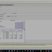 017 Database Engine Tuning Advisor