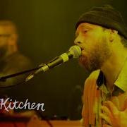 Monophonics It S Only Us The Blues Kitchen Presents