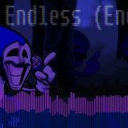 Endless Encore Resurrection Mix
