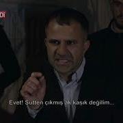 Seyran Beşa 9