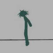 Pivot Jump Tutorial