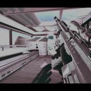 Space Cowboy VA7IIK BO2