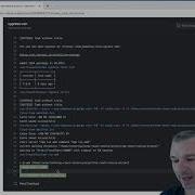 Run Cypress React Native Tests Using GitHub Actions