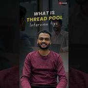 What Is Thread Pool In Java And How Does It REALLY Work
