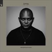 THEMBA Feat Lizwi Mountain High Extended Mix ARMADA MUSIC