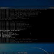 1 SQLMAP ON Windows 7