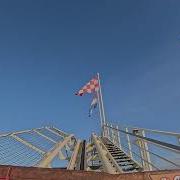 Python Onride 2026 Efteling