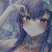 Nightcore So Am I Ava Max Remix