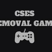 CSES Removal Game Game Theory DP Screencast C Neovim