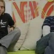 Fightstar Interview