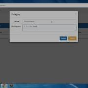 Ajax CRUD Codeigniter How To Crud Ajax With Codeigniter Bootstrap Intro