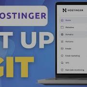 How To Set Up Git With Visual Studio Code Hostinger For Seamless GitHub Integration Private Repo