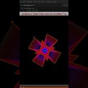 Simpal Python Project Best Python Graphics Pythontutorial Shorts