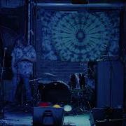 PSYTHON GUTTURAL Live At Reggies