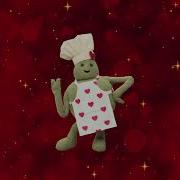 Tag Your Balentine
