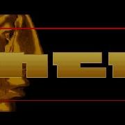Inca Http Xtcabandonware Com