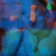 Blank Jones Let S Make People Smile Extended Mix
