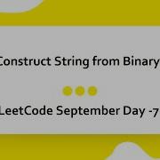 606 Construct String From Binary Tree In Java