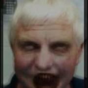 Test Morph WMV