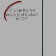 How To Make Your Computer Talk To You In Visual Basic 2008 2010