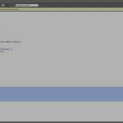 Javascript Canvas RPG Or Platformer Tile Map For Games