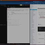 Quickly Replicating Our WordPress Plugin Interface In React