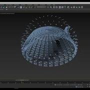 How To Blast A Teapot Using A Bomb 3Ds Max Step By Step Tutorial