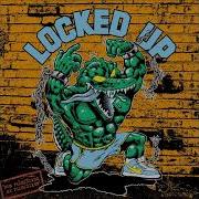 Locked Up ST EP 2023 Full EP