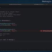 Test Driven Development In Swift Fizz Buzz