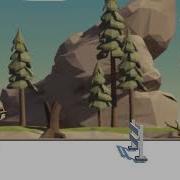 Unity Create With Code Unit 3 Sound And Effects