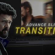 Advance Timeslice Transition In After Effects With Preset After Effects Tutorial