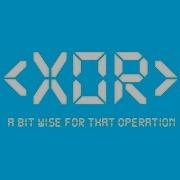 Lets Learn How To Make An IRC Bot