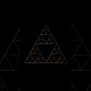 Design 11 Sierpinski Triangle