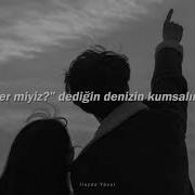 Yaşlı Amca Yıldızlara Bak Sözleri