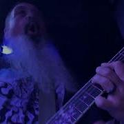 EYEHATEGOD Live 10x23x25 At The Shop In Dunbar W V