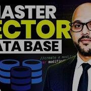 Vector Databases Explained 2026 Beginner S Guide To RAG UpGrad Learning